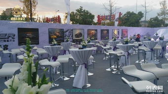 玉溪婚禮一站式服務(wù) 專業(yè)策劃、慶典與設(shè)備租賃全解析