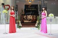 郫縣團(tuán)結(jié)婚慶策劃 一站式專業(yè)服務(wù)，打造您的專屬婚禮盛宴